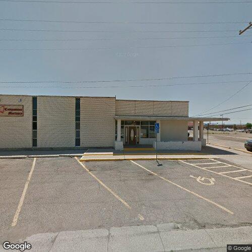 Funeral home directory Grants, New Mexico