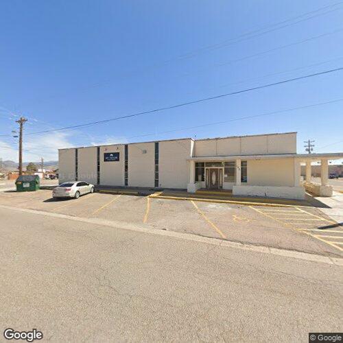 Mt. Taylor Funerals & Cremations