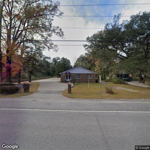 Young Funeral Home