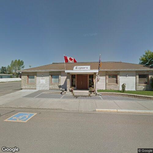 Reynars Funeral Home & Crematorium