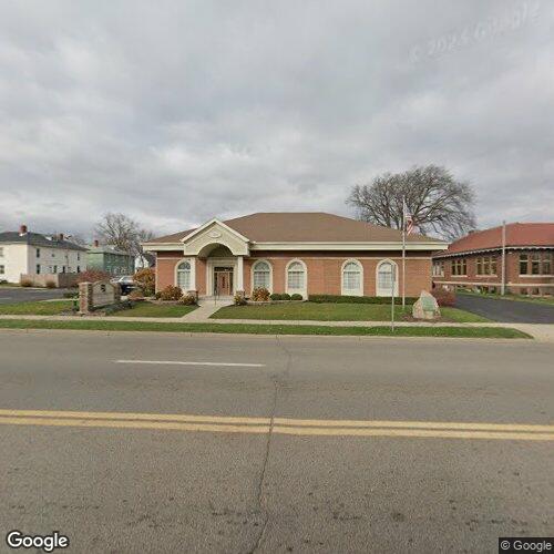 Watkins Brothers Funeral Homes