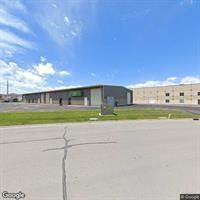 SERENITY FUNERAL HOME OF LINDON