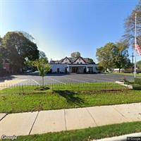 Spear Mulqueeny Funeral Homes