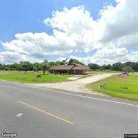 Sterling Funeral Home - Anahuac