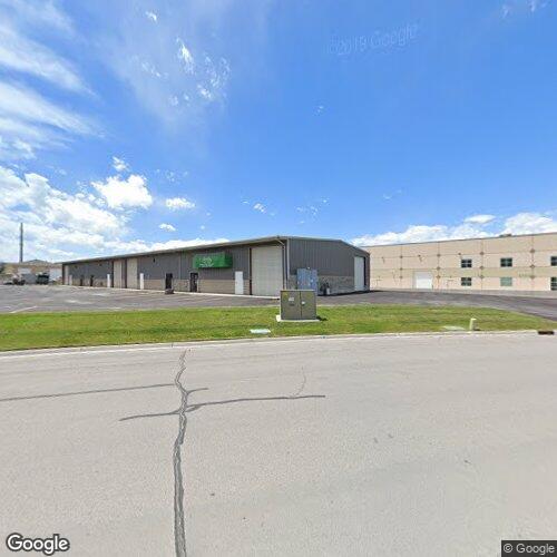 Serenity Funeral Home