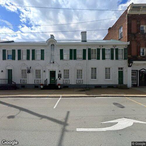 Behm Funeral Homes, Inc.