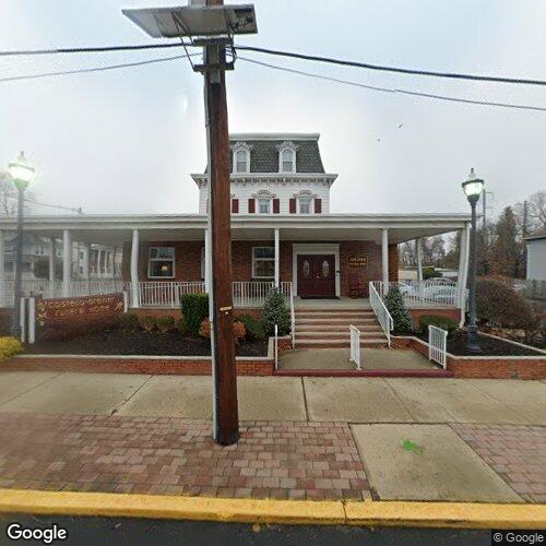 Costello-Greiner Funeral Home