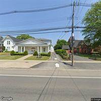 Marley Funeral Home, LLC.