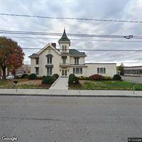 Gleeson-Ryan Funeral Home