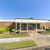 Corprew Funeral Home