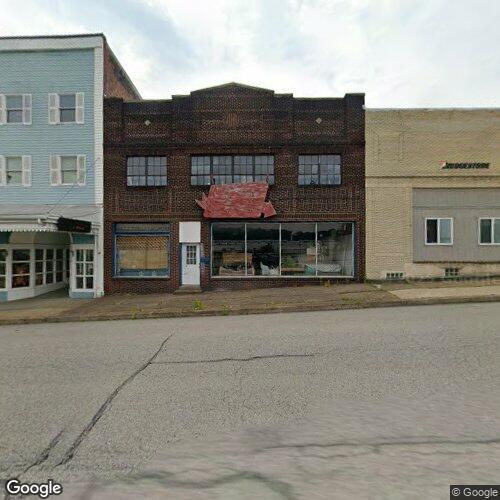 D T Zidek Funeral Livery