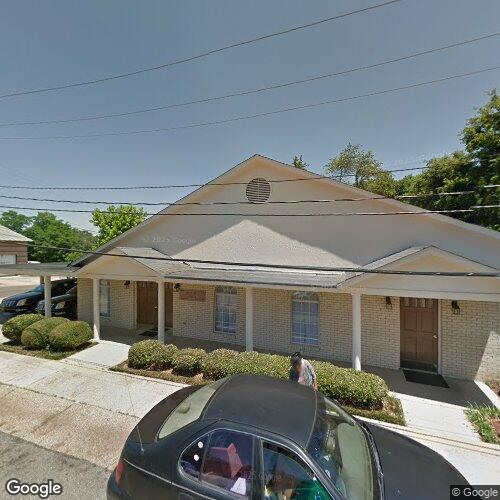 West Memorial Funeral Home