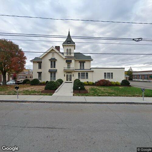Gleeson-Ryan Funeral Home