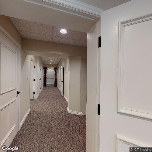 Broadway Mortuary - Cozine Memorial Group