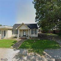 Memorial Funeral Home-Tunica