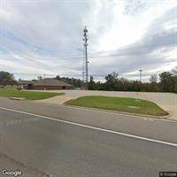 CHANCELLOR FUNERAL HOME FLORENCE LOCATION