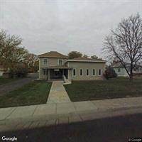Prairie Hills Funeral Home - Julesburg