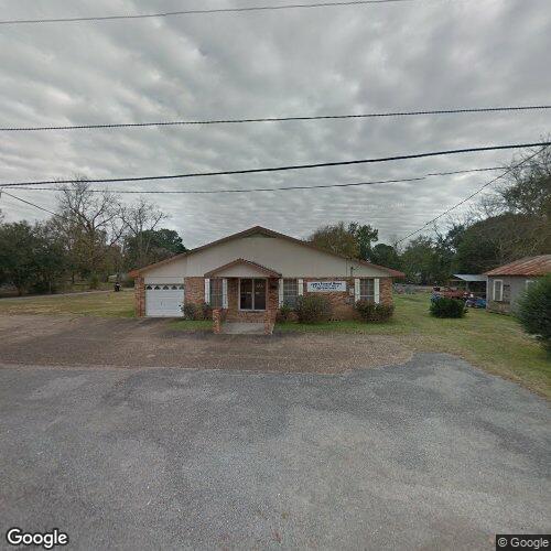 Lovett's Alex Funeral Service