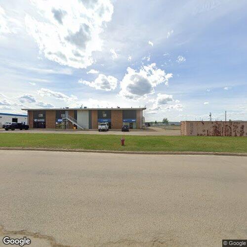 Anderson Robert Funeral Services Inc