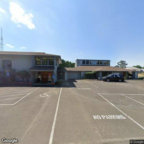 Bronleewe-Bass Funeral Home