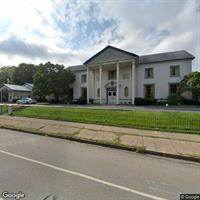 Metropolitan Funeral Chapels, Inc.
