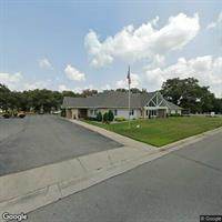 Worlein Funeral Home