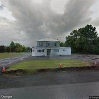 Ross Funeral Home