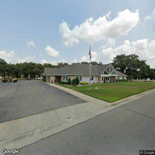 Worlein Funeral Homes