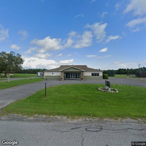 Ross Funeral Homes