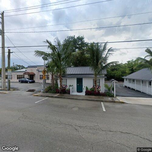 Edgley Cremation Services of Martin County