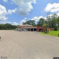 MEMORY CHAPEL FUNERAL HOME