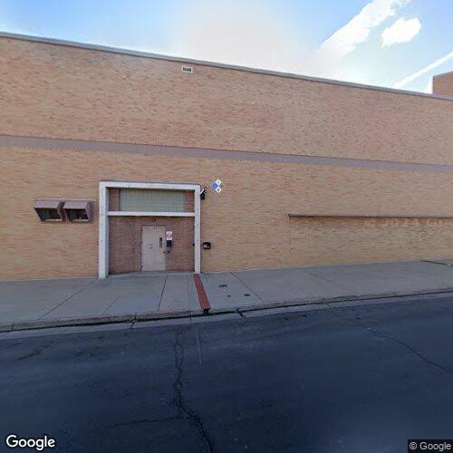 A Choice Cremation & Funeral