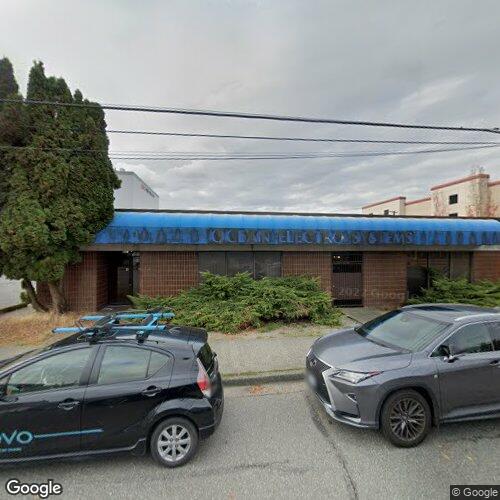 Walkey & Co Funeral Directors