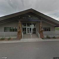 Northwest/Arvada