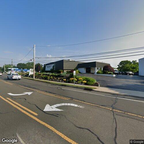 Raynor & D'Andrea Funeral Homes