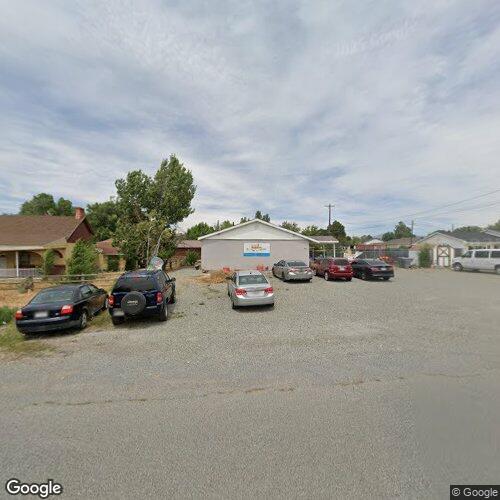 Swindlehurst Funeral Homes