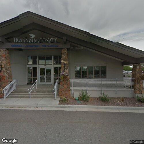 Northwest/Arvada