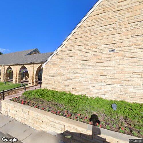 Horan and McConaty Funeral Service-South Denver