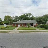 W. E. Flanagan Memorial Funeral Home