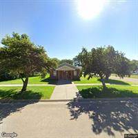 Craig Funeral Home - Jelden Chapel
