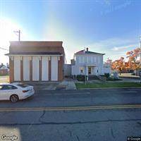 Stout-Crates Funeral Home