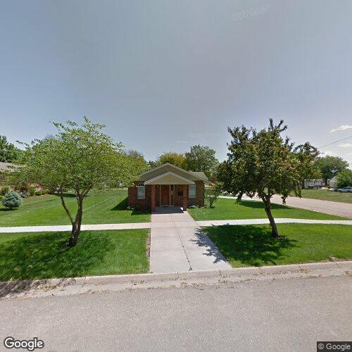 Craig Funeral Home Obituaries