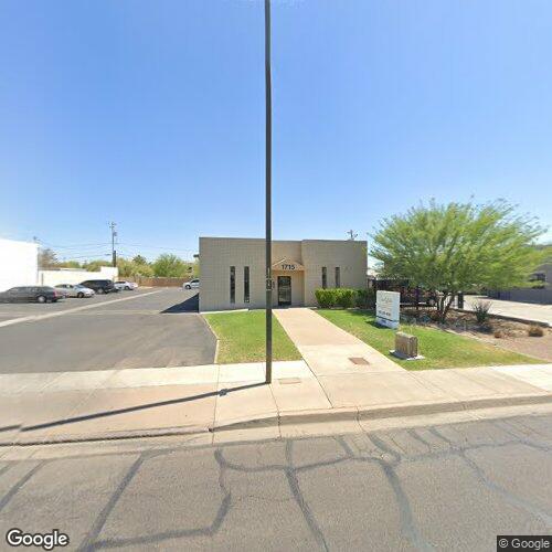 Eastlake Mortuary
