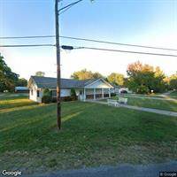 McDaniel and Lee Family Funeral Homes