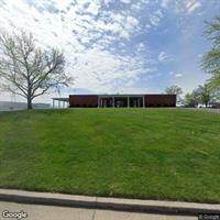Houser-Millard Funeral Directors