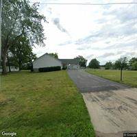 Slater-Millard Family Funeral Chapel