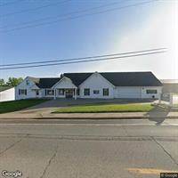 Millard Family Funeral Chapel