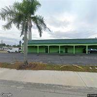 Hickson Funeral Home