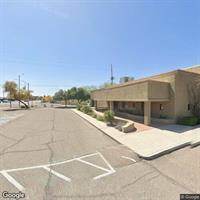 Martinez Funeral Chapels-Tucson