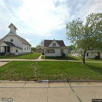 Hemmingsen Funeral Home